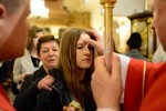 Bierzmowanie 21.05.2019 :: © Parafia Nałęczów